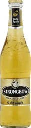 Strongbow Hard Apple Cider 11.2 oz