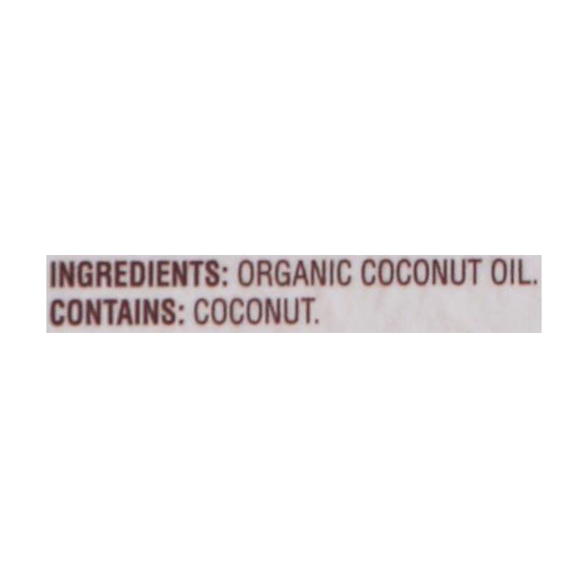 slide 3 of 14, Nutiva Nutvia Coco Oil, 16 oz