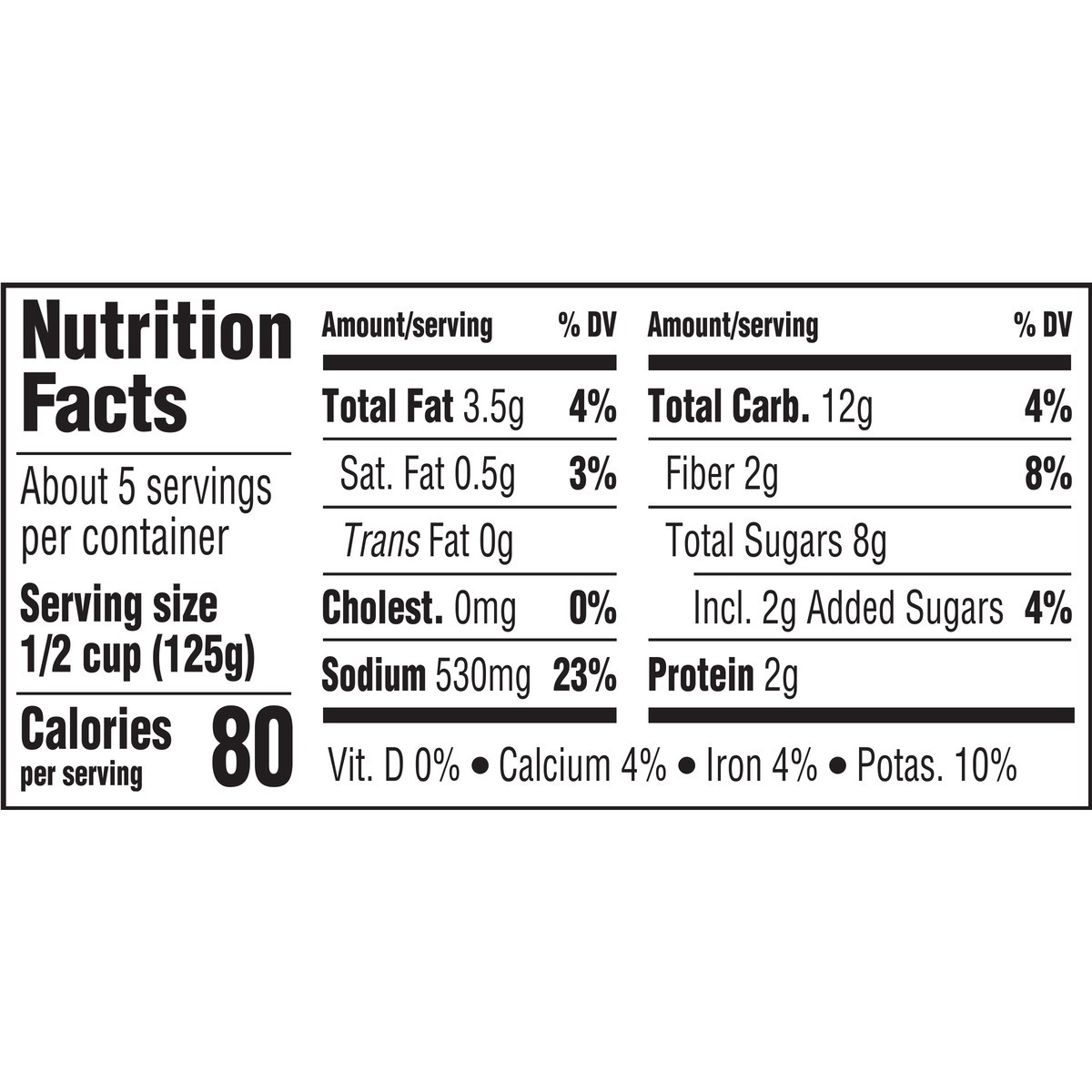 slide 9 of 14, Classico Organic Marinara Pasta Sauce, 24 oz Jar, 24 oz