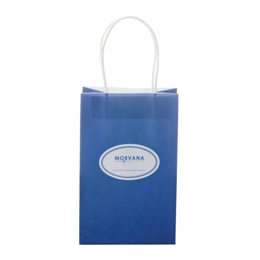 slide 5 of 10, Avery Easy Peel Print-To-The-Edge Permanent Inkjet/Laser Oval Labels, 22820, Glossy White, 80 ct; 2 in x 3 1/3 in