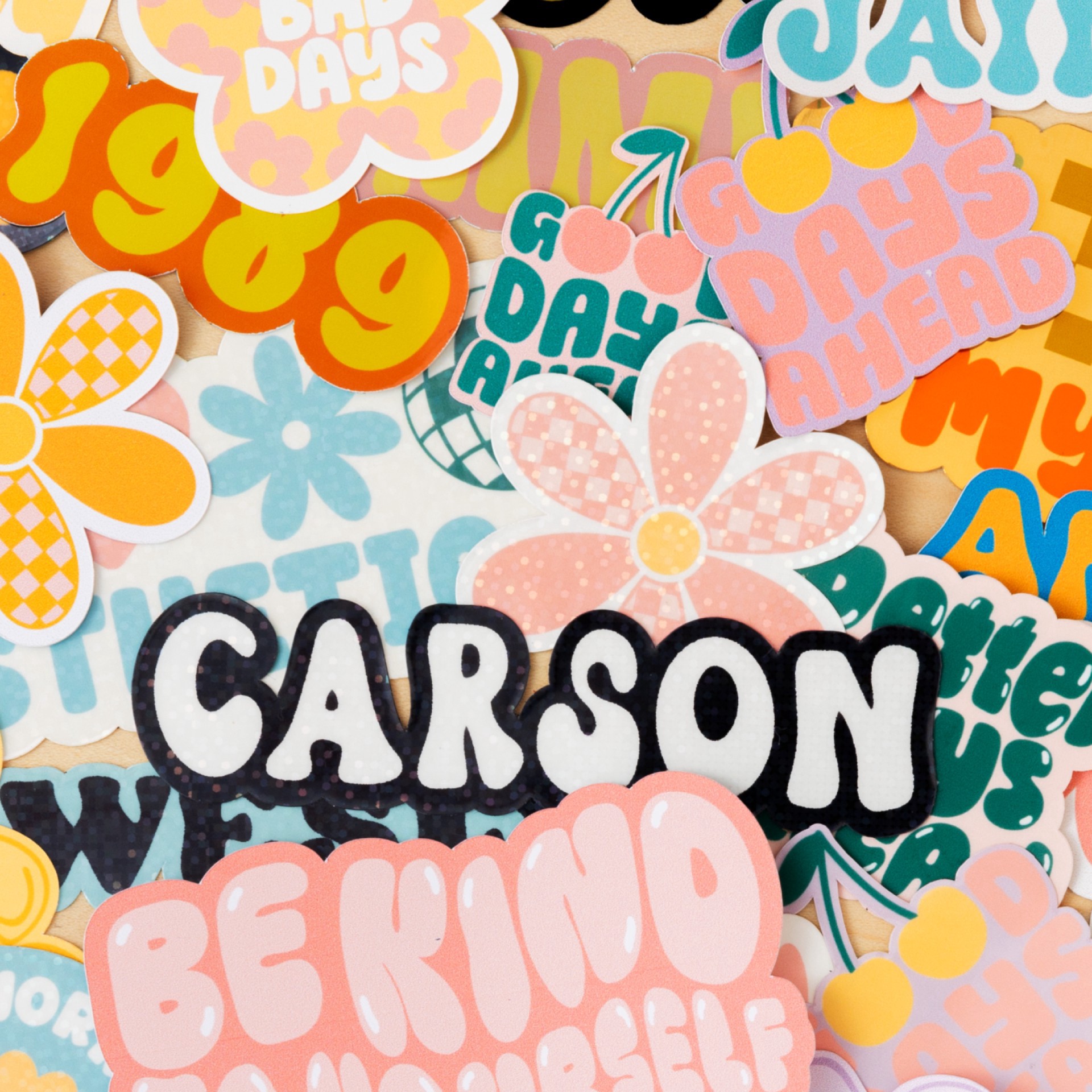 slide 6 of 9, Cricut Joy Xtra Smart Cutting Machine, 15.22 in x 9.15 in x 7.83 in