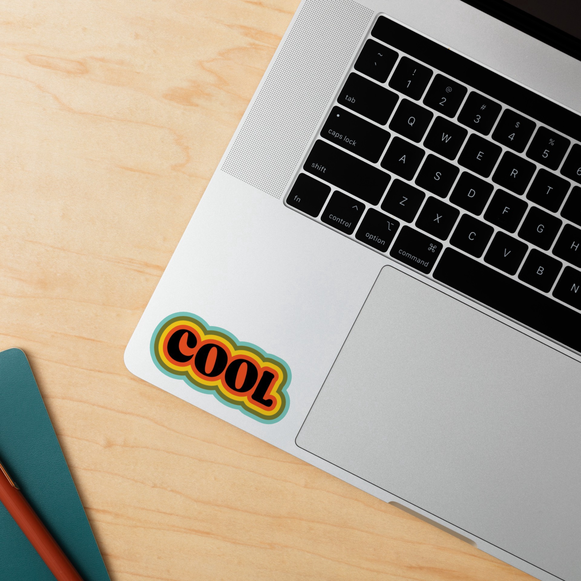 slide 2 of 9, Cricut Joy Xtra Smart Cutting Machine, 15.22 in x 9.15 in x 7.83 in