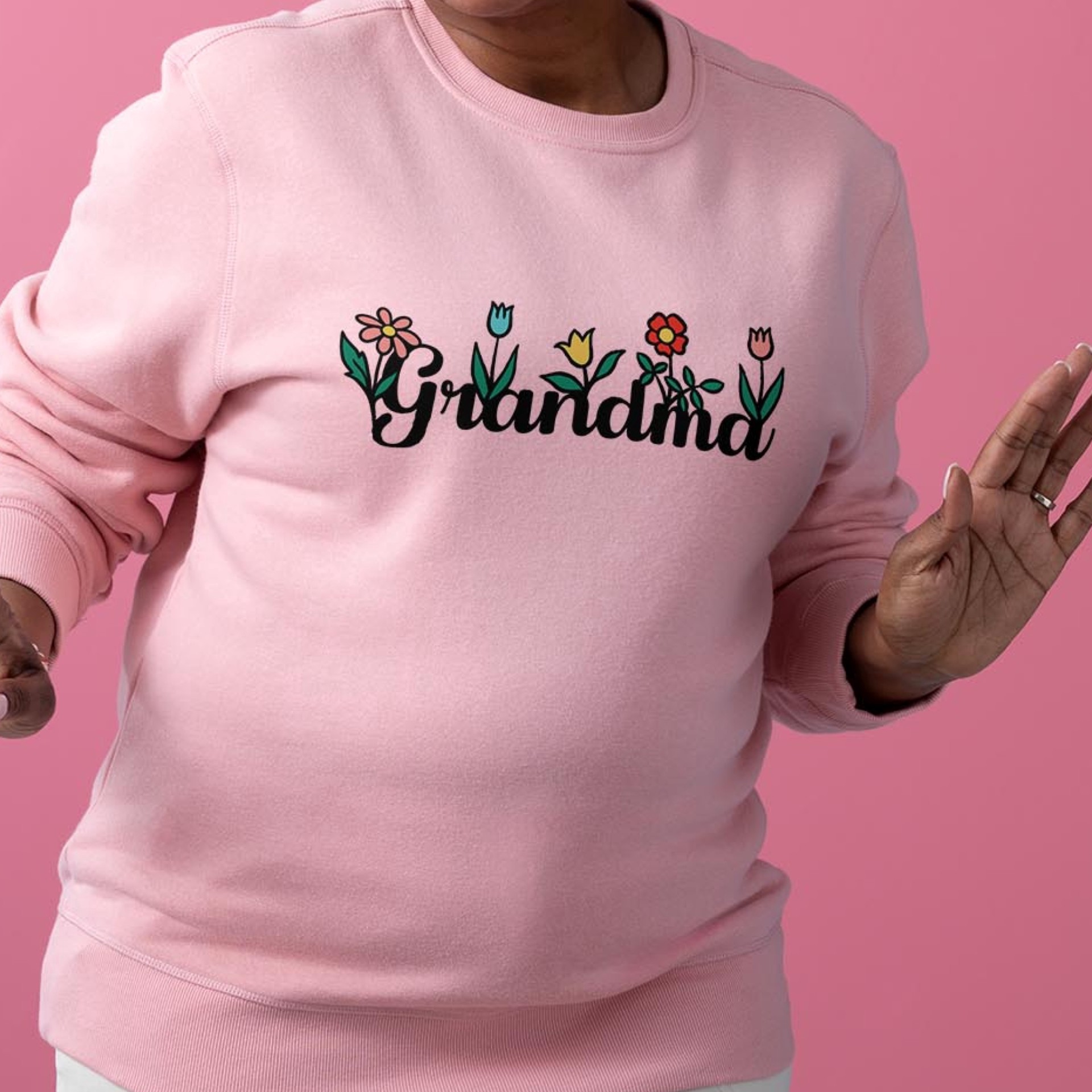 slide 5 of 9, Cricut Joy Xtra Smart Cutting Machine, 15.22 in x 9.15 in x 7.83 in