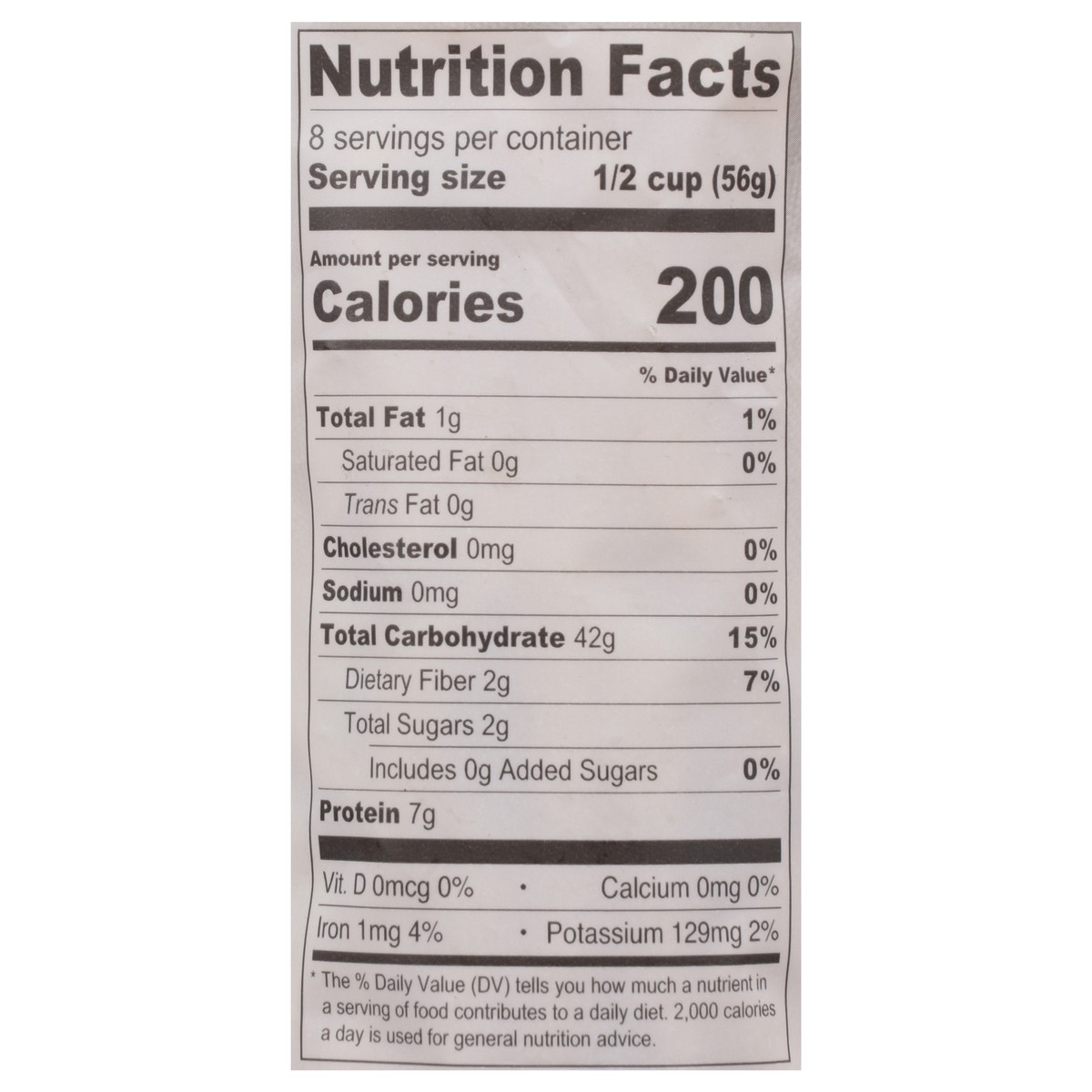 slide 9 of 10, Granoro Macaroni Pasta 16 oz, 16 oz