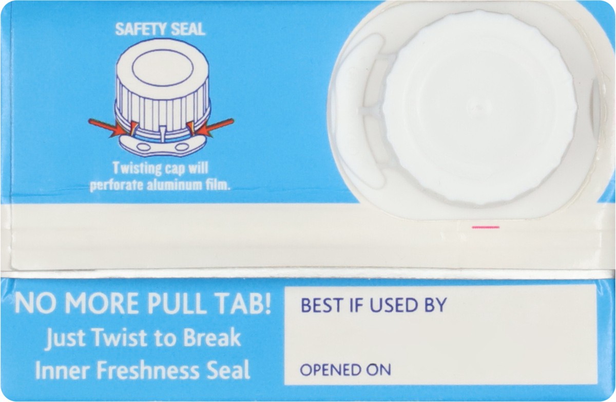 slide 5 of 13, College Inn Turkey Broth 32 oz Carton, 32 oz