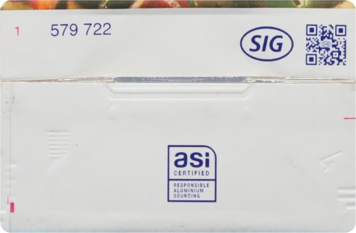 slide 11 of 13, College Inn Turkey Broth 32 oz Carton, 32 oz