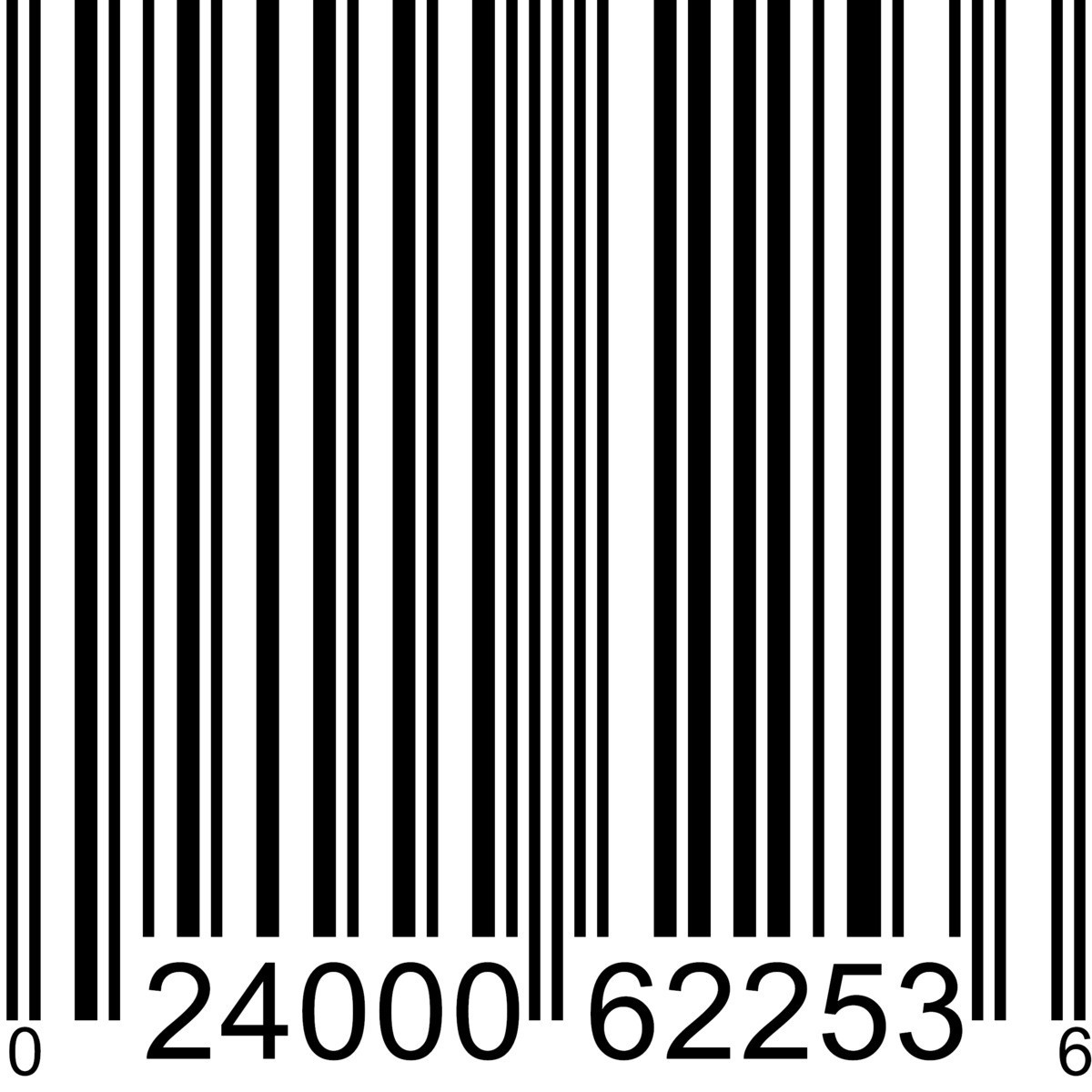 slide 13 of 13, College Inn Turkey Broth 32 oz Carton, 32 oz