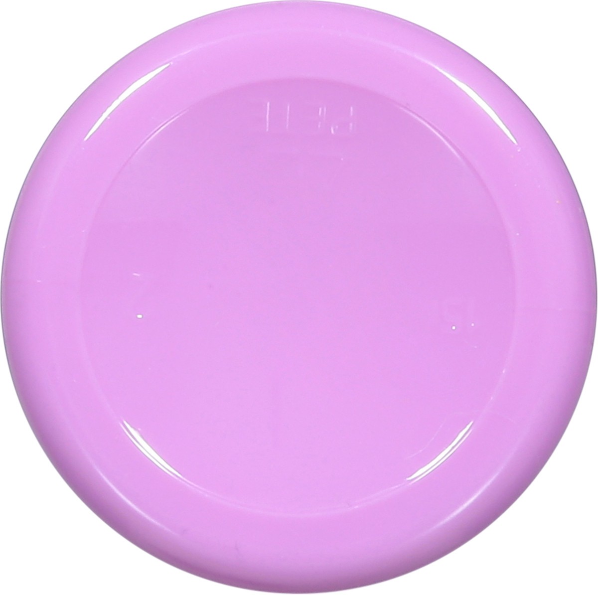 slide 3 of 13, Bloatamin Vegan Capsules Dietary Supplement 30 Capsules, 30 ct