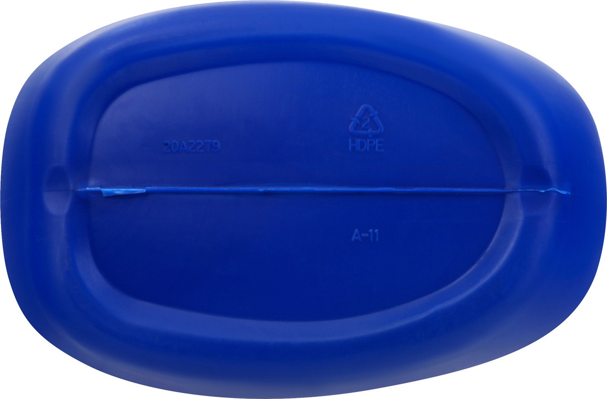 slide 6 of 9, Oxi-Clean Liquid Laundry Detergent, Sparkling Fresh Scent, 100.5 oz., 100.50 fl oz