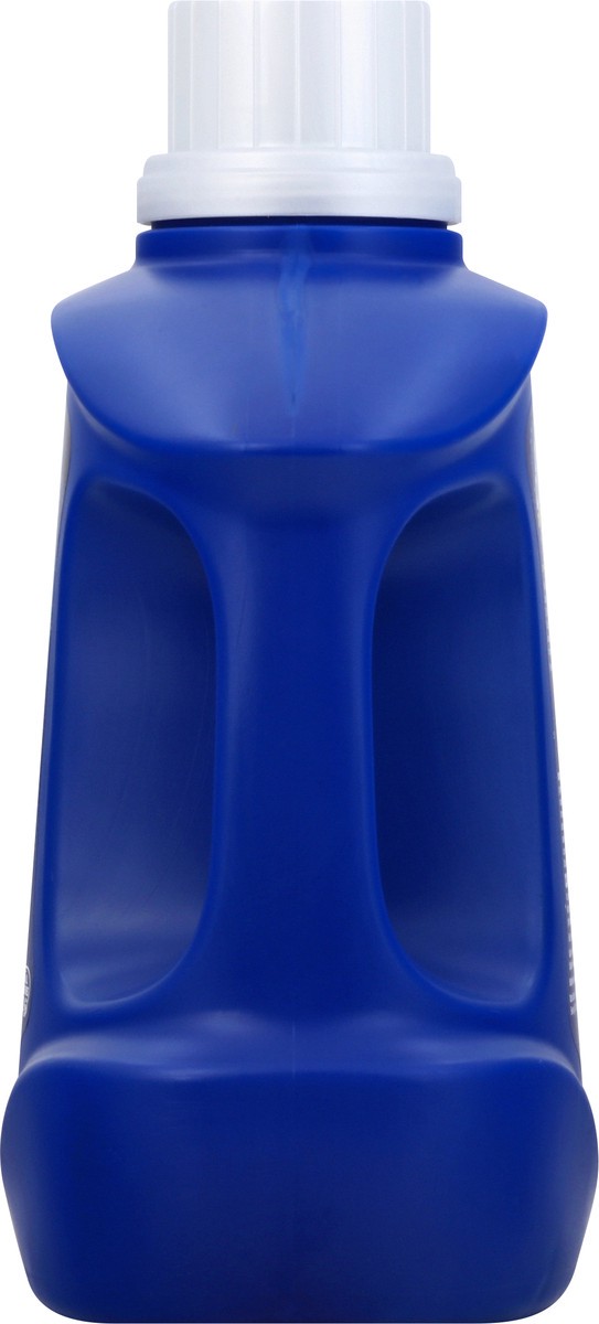 slide 3 of 9, Oxi-Clean Liquid Laundry Detergent, Sparkling Fresh Scent, 100.5 oz., 100.50 fl oz