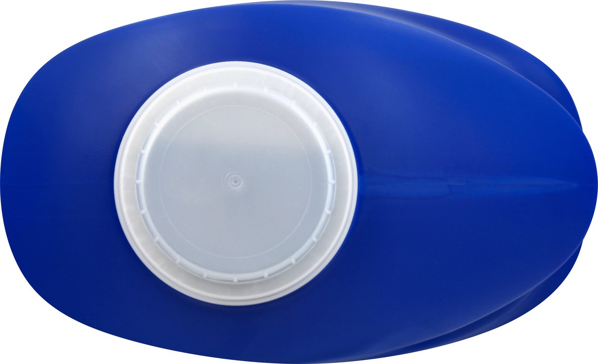 slide 9 of 9, Oxi-Clean Liquid Laundry Detergent, Sparkling Fresh Scent, 100.5 oz., 100.50 fl oz