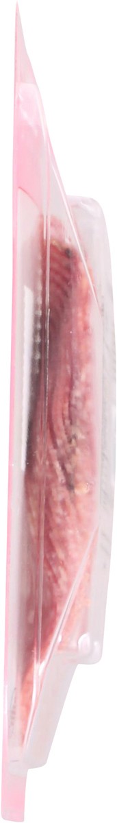 slide 3 of 9, Olli Salumeria Sopressata Pepper-Garlic Salami 4 oz, 4 oz