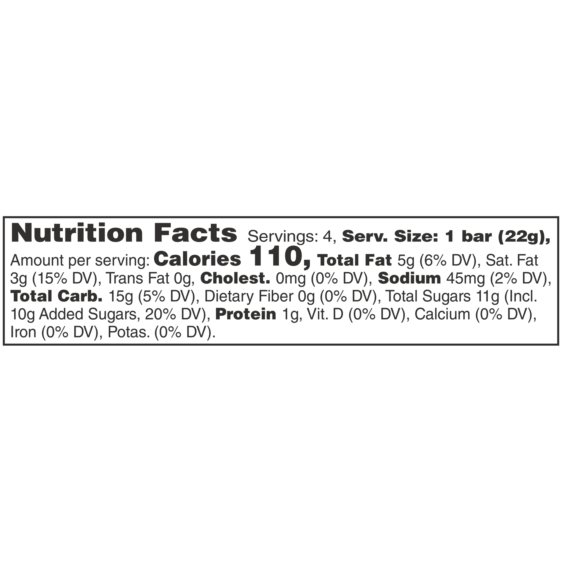 slide 5 of 8, TWIX Chocolate Caramel Candy Cookie Bars Sharing Size - 3.02oz, 3.02 oz