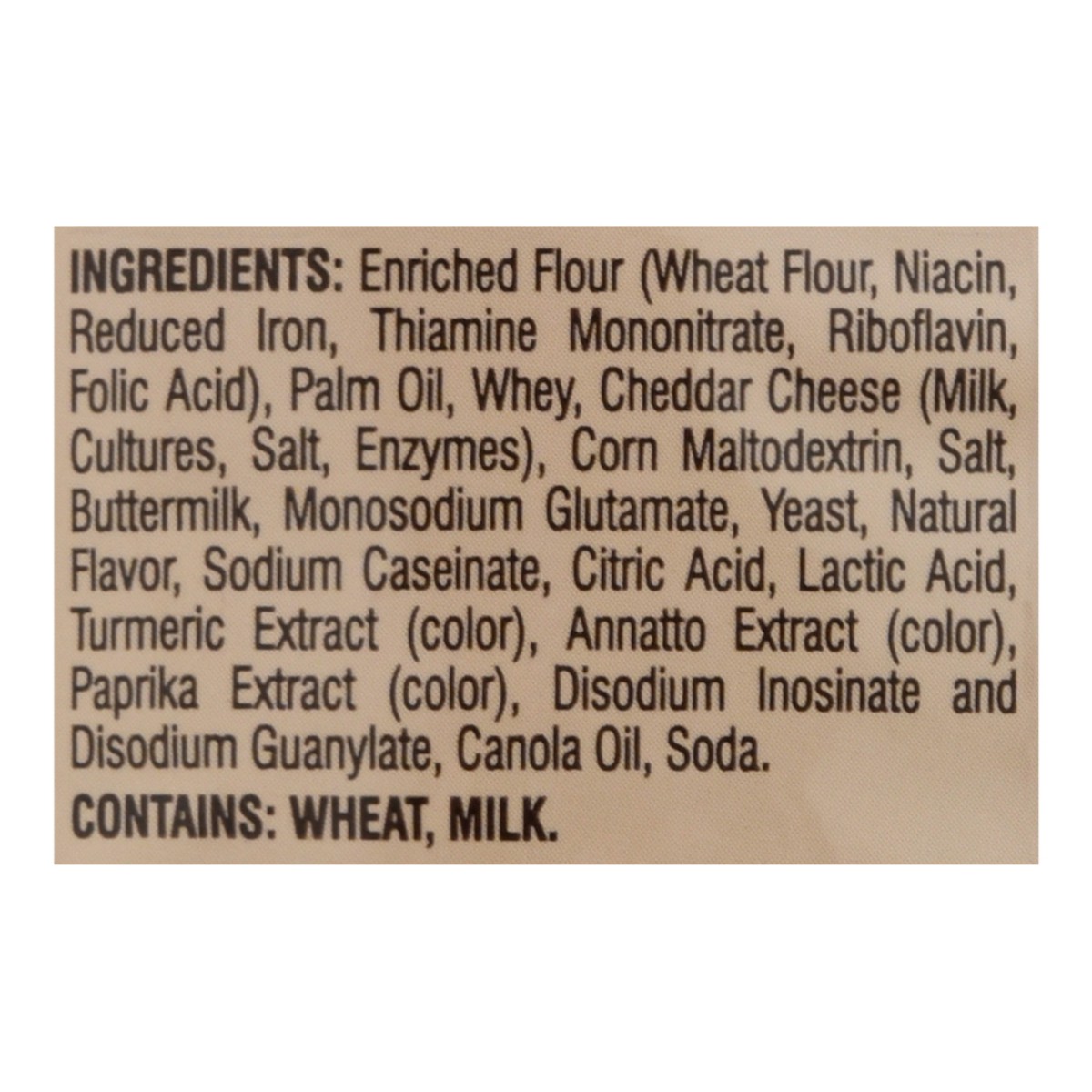slide 2 of 11, Snyder's of Hanover Cheddar Cheese Flavored Pretzel Pieces, 11.250 oz