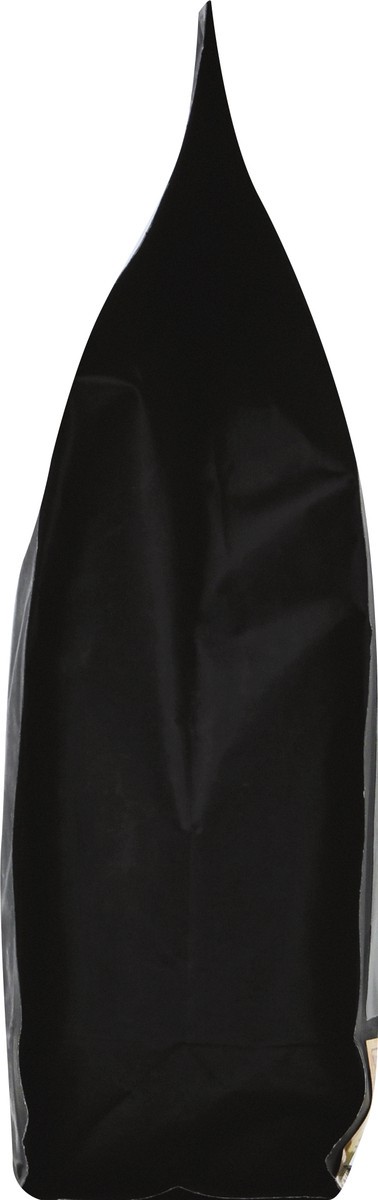 slide 8 of 9, Green Forest 100% Kona Vienna Roast Beans- 6 oz, 6 oz