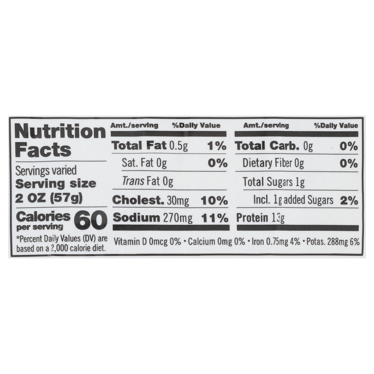 slide 5 of 7, Lunds & Byerlys Golden Brown Turkey Breast 1 ea, 1 ct