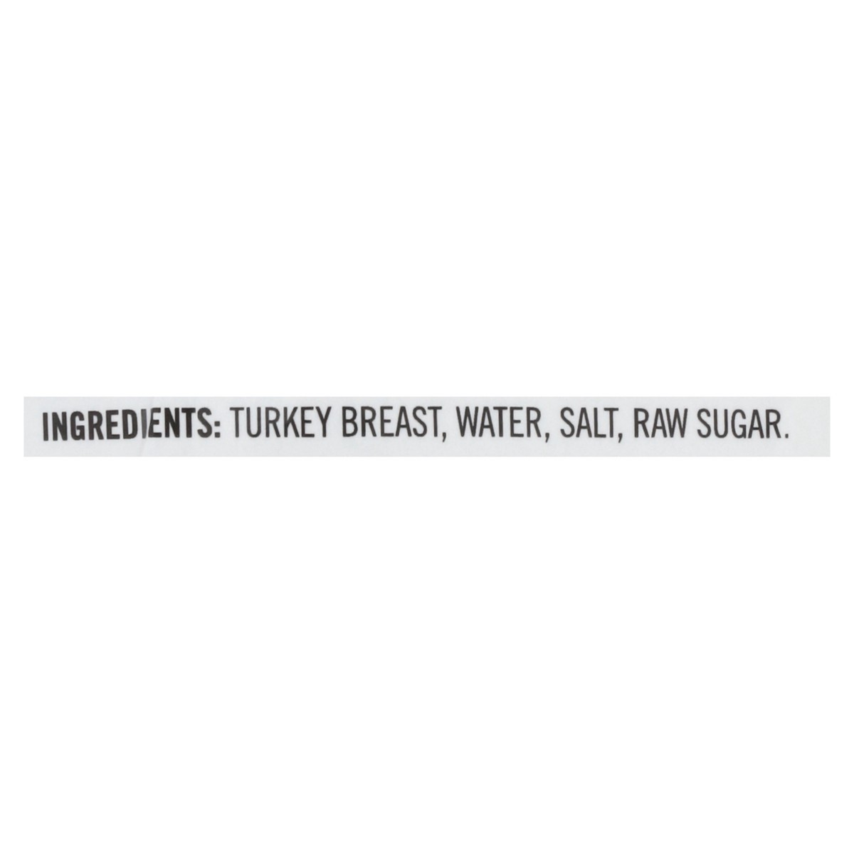 slide 6 of 7, Lunds & Byerlys Golden Brown Turkey Breast 1 ea, 1 ct