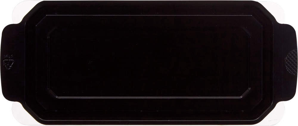 slide 3 of 3, Private Selection Sharp Cheddar Cheese Cracker Cuts, 10 oz