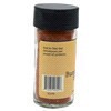 slide 9 of 9, Mtc Buckys Chicken Seasoning 10024 003, 1.7 oz