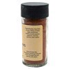 slide 8 of 9, Mtc Buckys Chicken Seasoning 10024 003, 1.7 oz