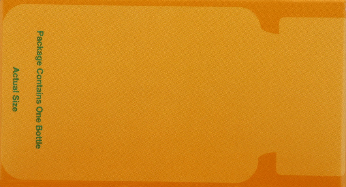 slide 4 of 11, CVS Health Senna Plus Softgels, 60 Ct, 1 ct