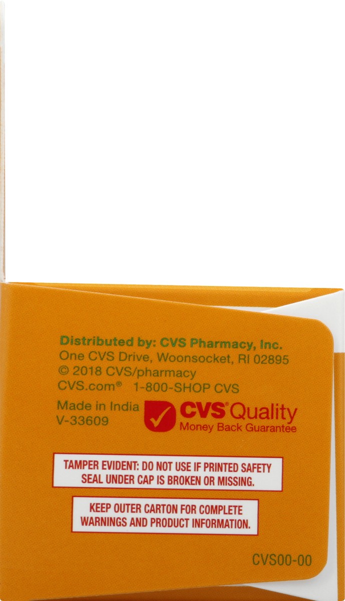 slide 11 of 11, CVS Health Senna Plus Softgels, 60 Ct, 1 ct