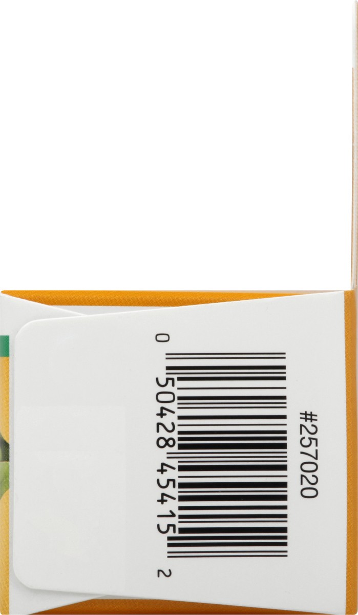 slide 5 of 11, CVS Health Senna Plus Softgels, 60 Ct, 1 ct