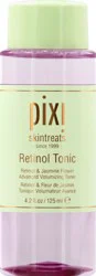 Pixi Advanced Volumizing Toner 4.2 oz