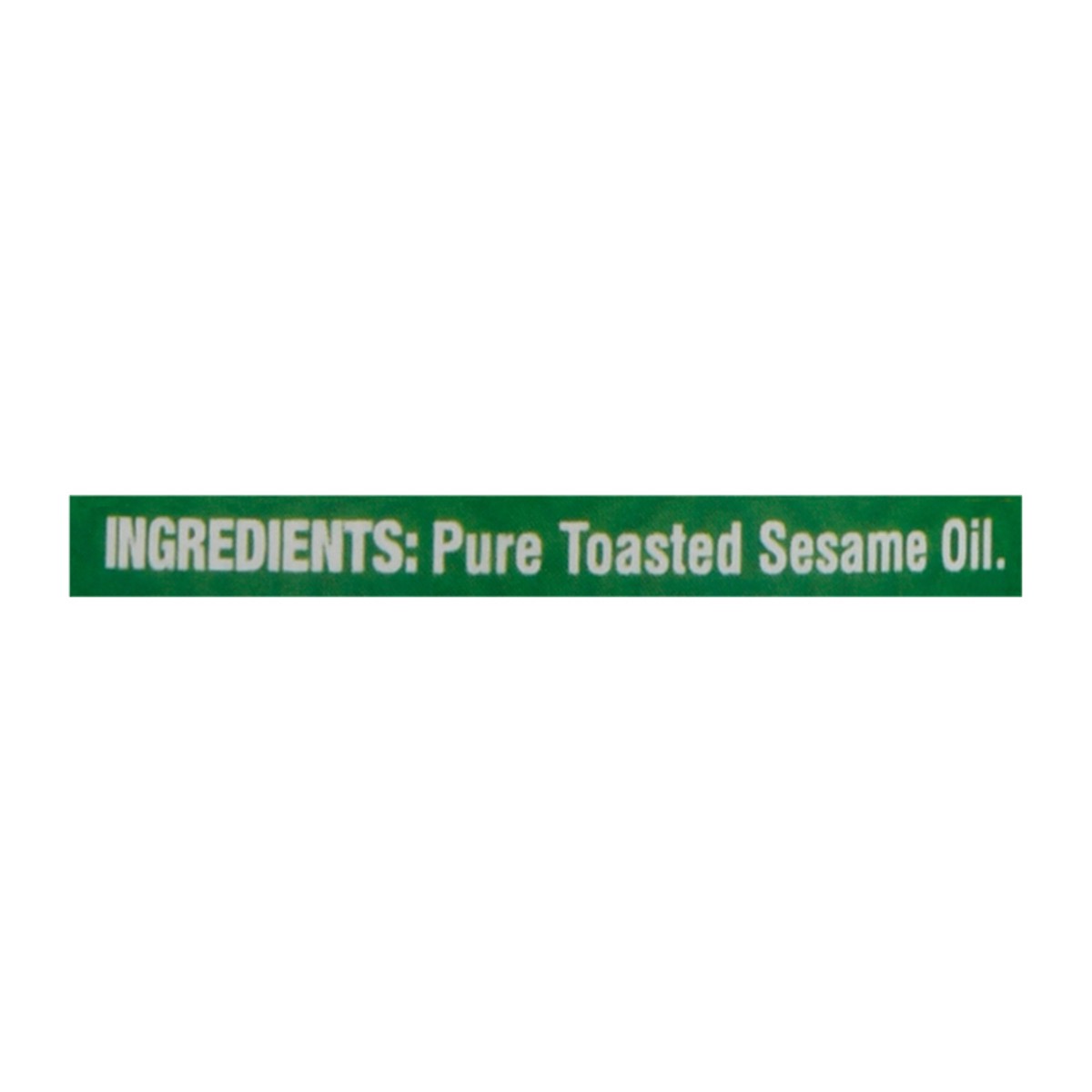 slide 7 of 13, Sun Luck Pure Sesame Oil 5 fl oz, 5 fl oz