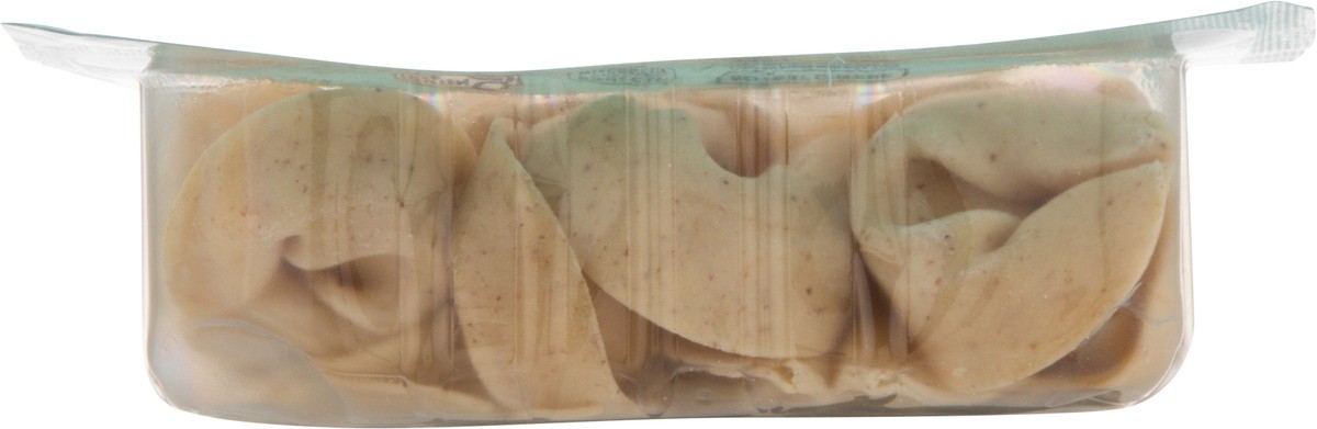 slide 9 of 9, Taste Republic Gluten-Free Four Cheese Tortelloni 9 oz, 9 oz