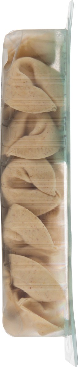 slide 3 of 9, Taste Republic Gluten-Free Four Cheese Tortelloni 9 oz, 9 oz