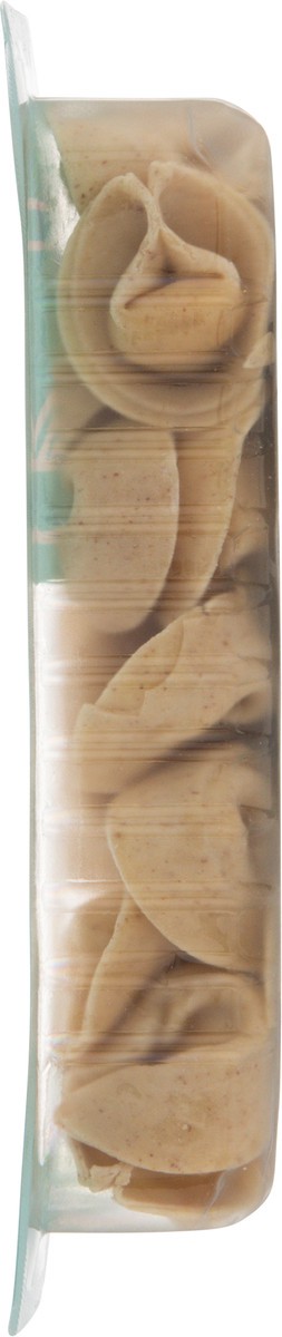 slide 5 of 9, Taste Republic Gluten-Free Four Cheese Tortelloni 9 oz, 9 oz