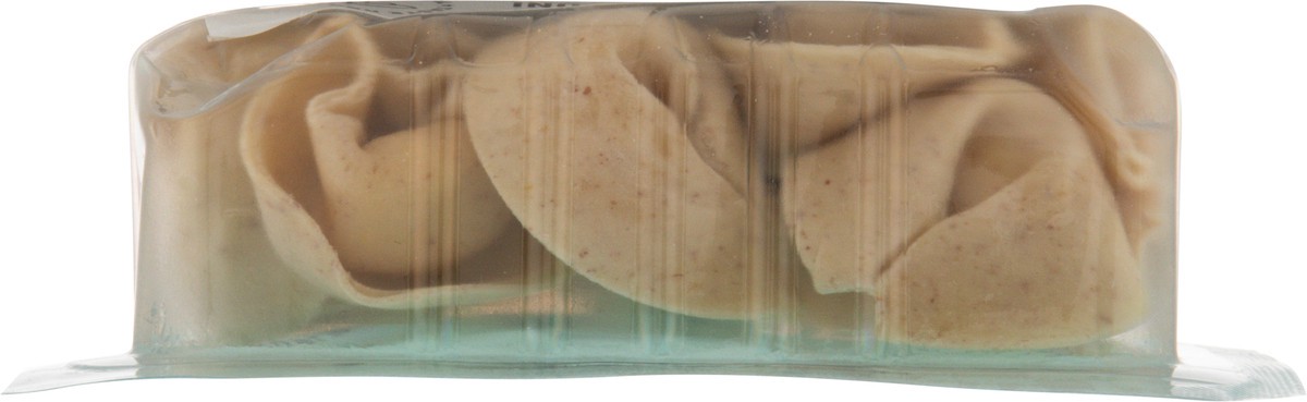 slide 2 of 9, Taste Republic Gluten-Free Four Cheese Tortelloni 9 oz, 9 oz