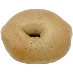 Bagel Fe Plu 1-5 Tx