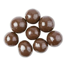 SunRidge Farms Milk Chocolate Peanut Butter Malt Balls