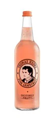 Thomas Henry Pink Grapefruit