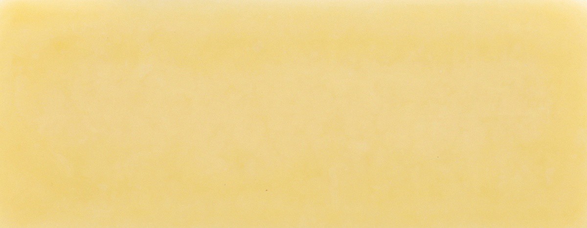 slide 5 of 9, Face Rock Creamery Premium Monterey Jack Handmade Cheese, 6 oz