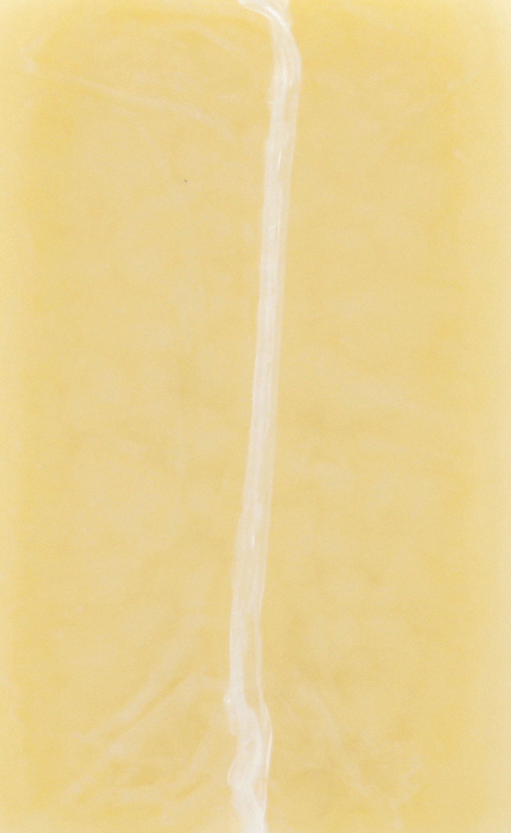 slide 7 of 9, Face Rock Creamery Premium Monterey Jack Handmade Cheese, 6 oz