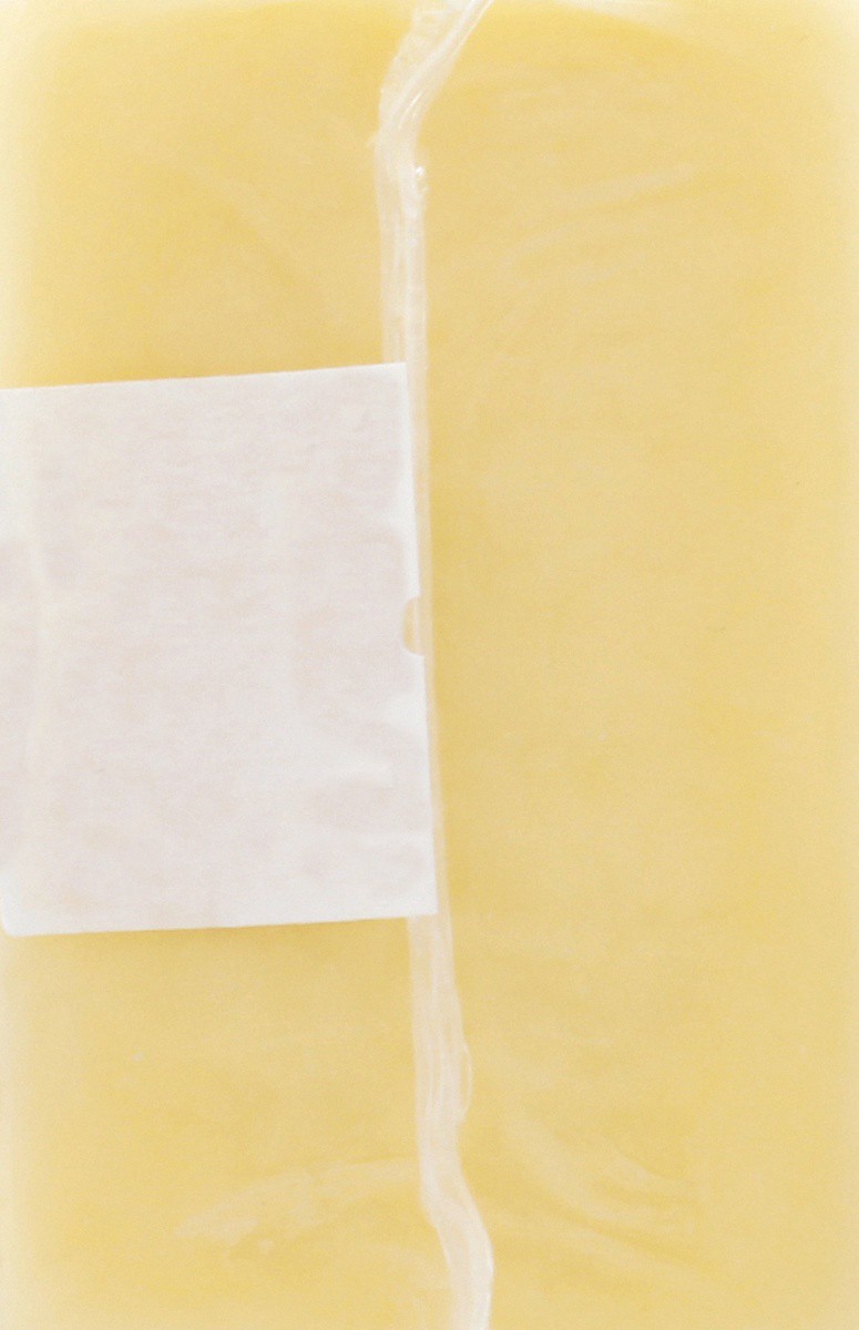 slide 8 of 9, Face Rock Creamery Premium Monterey Jack Handmade Cheese, 6 oz