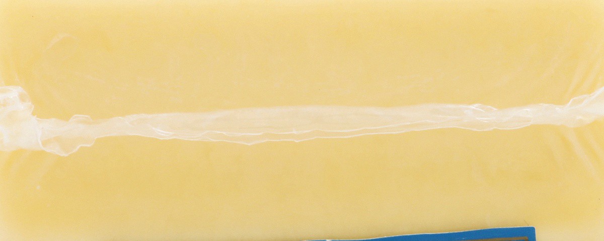 slide 9 of 9, Face Rock Creamery Premium Monterey Jack Handmade Cheese, 6 oz