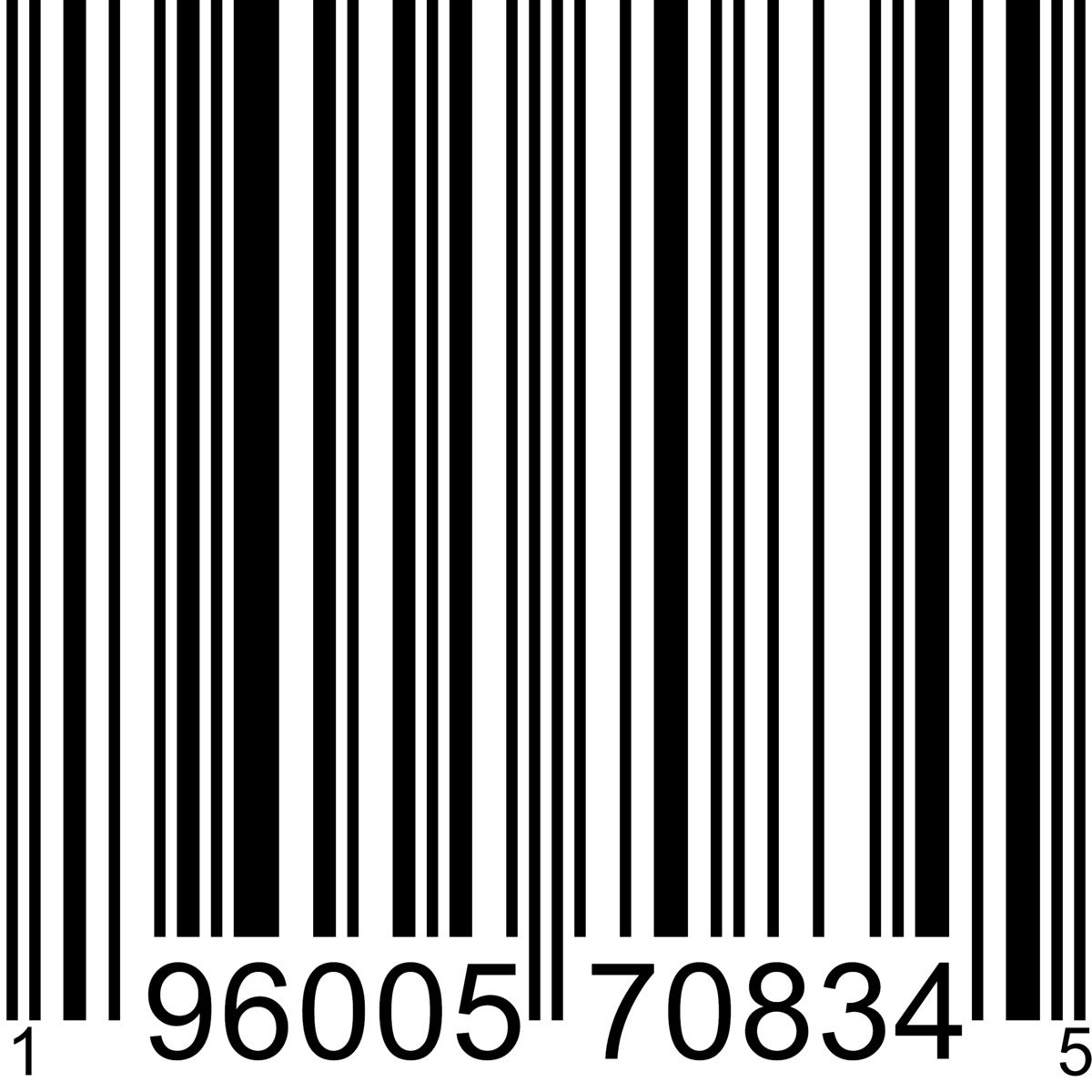 slide 15 of 16, Crisco Pure Canola Oil, Gluten-Free, 40 fl oz, 40 fl oz