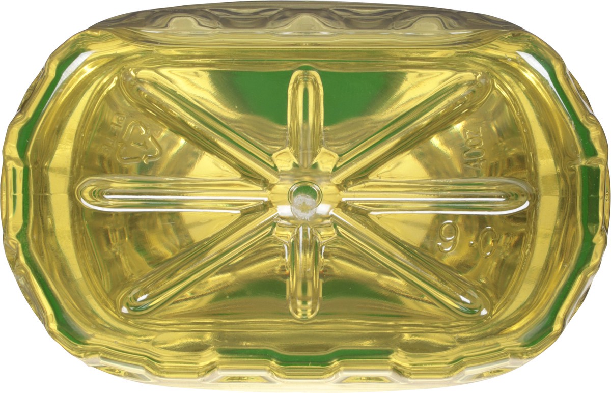 slide 13 of 16, Crisco Pure Canola Oil, Gluten-Free, 40 fl oz, 40 fl oz