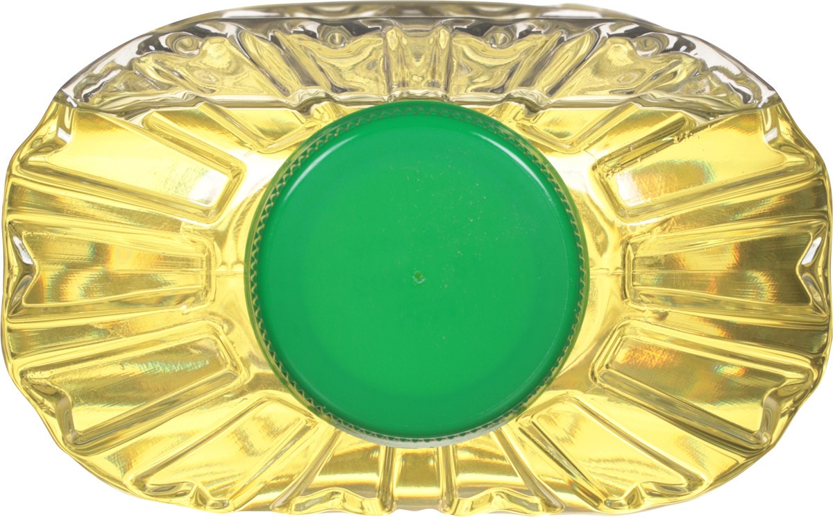 slide 16 of 16, Crisco Pure Canola Oil, Gluten-Free, 40 fl oz, 40 fl oz