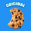 slide 8 of 29, Chips Ahoy! Fresh Stacks, 7.76 oz