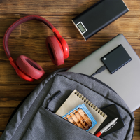 slide 9 of 29, Chips Ahoy! Fresh Stacks, 7.76 oz