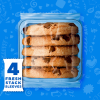slide 25 of 29, Chips Ahoy! Fresh Stacks, 7.76 oz