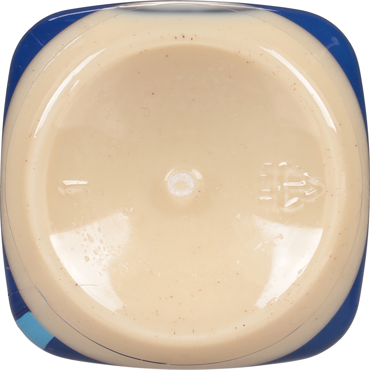 slide 15 of 15, Koia Plant-Based Vanilla Shake 12 fl oz, 12 fl oz