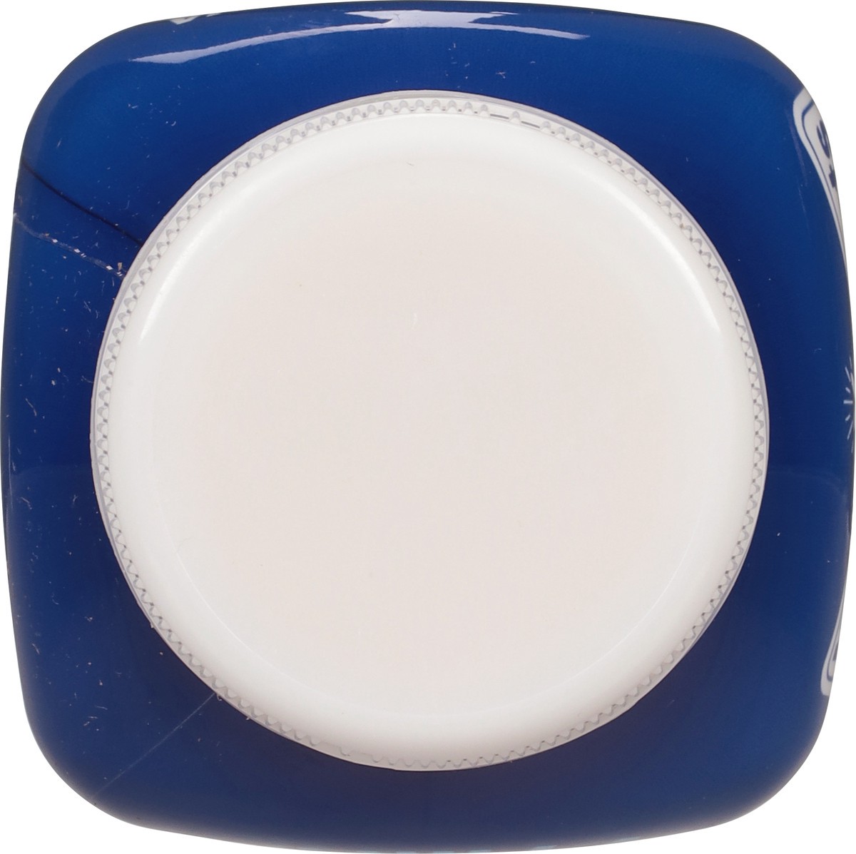 slide 4 of 15, Koia Plant-Based Vanilla Shake 12 fl oz, 12 fl oz