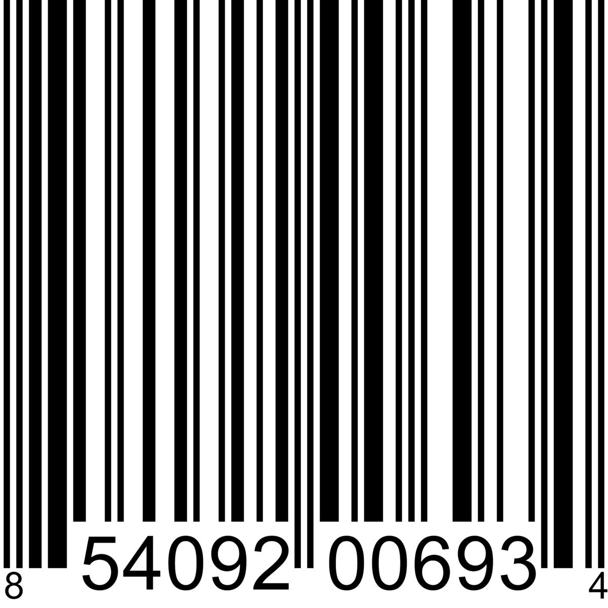 slide 12 of 15, Koia Plant-Based Vanilla Shake 12 fl oz, 12 fl oz