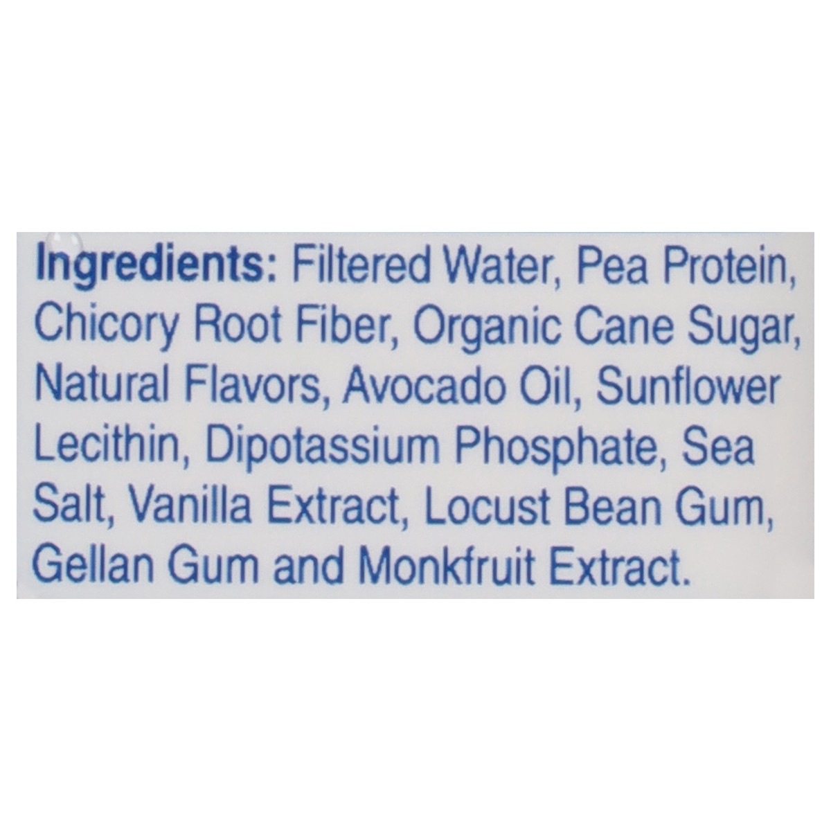slide 2 of 15, Koia Plant-Based Vanilla Shake 12 fl oz, 12 fl oz